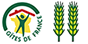 2 épis