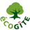 Ecogîte®