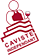 Charte des cavistes indépendants